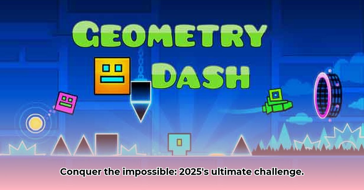 block-dash-jump-geometry